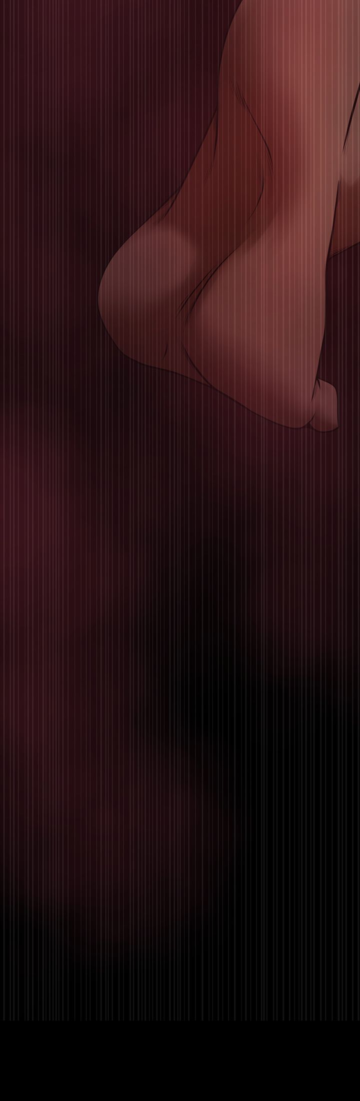 The Girl Who Lives in My Room Raw Chapter 22 Page 17