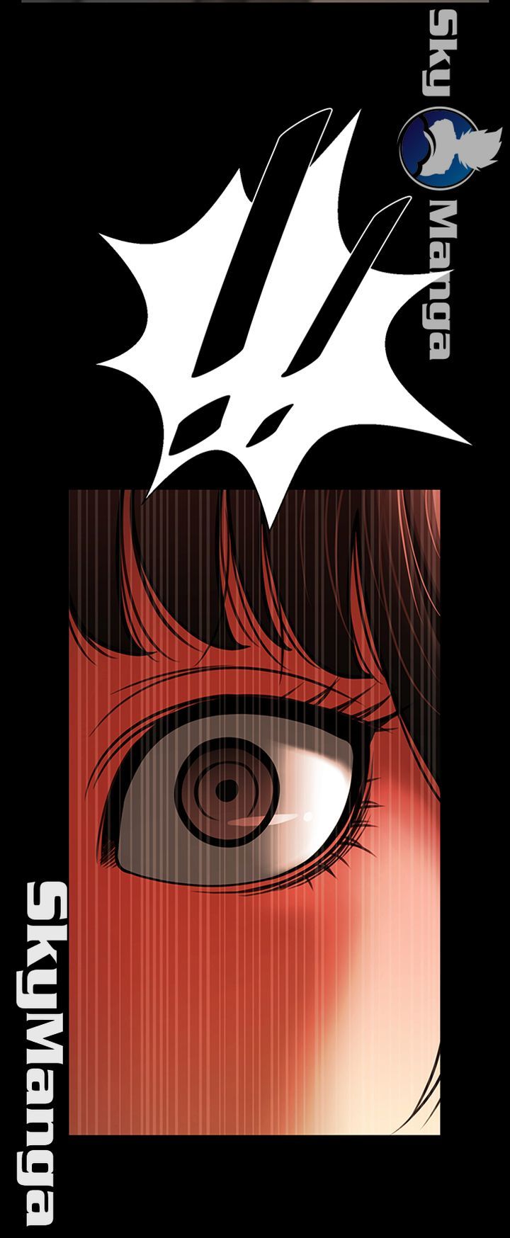 The Girl Who Lives in My Room Raw Chapter 23 Page 35
