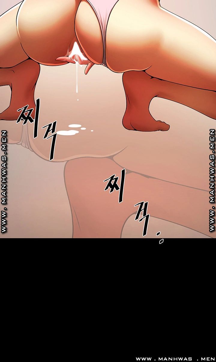 The Girl Who Lives in My Room Raw Chapter 24 Page 49