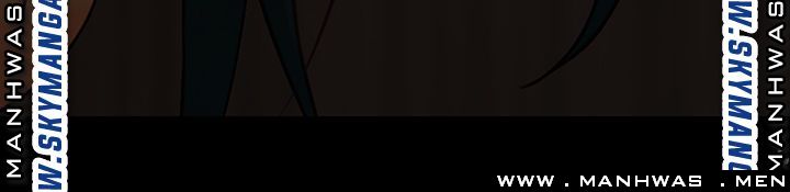 The Girl Who Lives in My Room Raw Chapter 25 Page 38