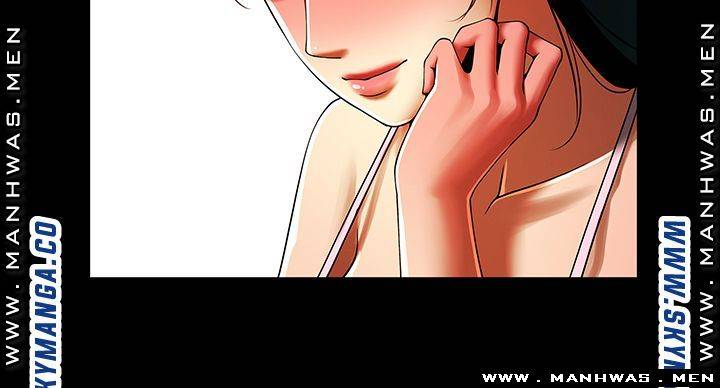 The Girl Who Lives in My Room Raw Chapter 29 Page 48