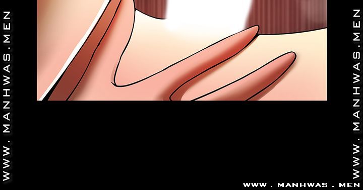 The Girl Who Lives in My Room Raw Chapter 31 Page 51