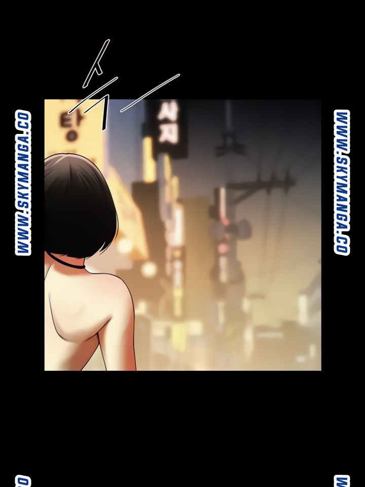 The Girl Who Lives in My Room Raw Chapter 40 Page 18