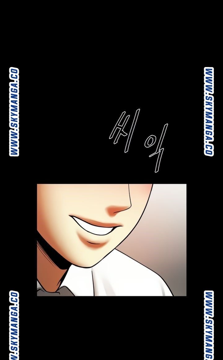 The Girl Who Lives in My Room Raw Chapter 40 Page 2