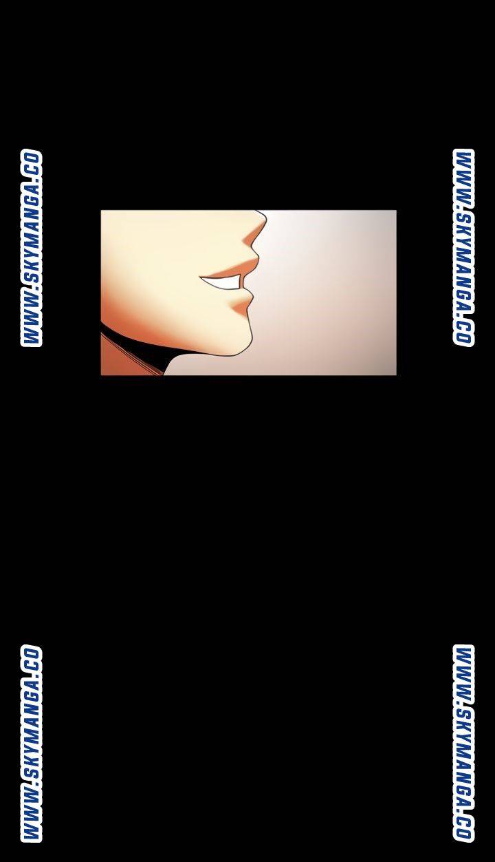 The Girl Who Lives in My Room Raw Chapter 40 Page 59