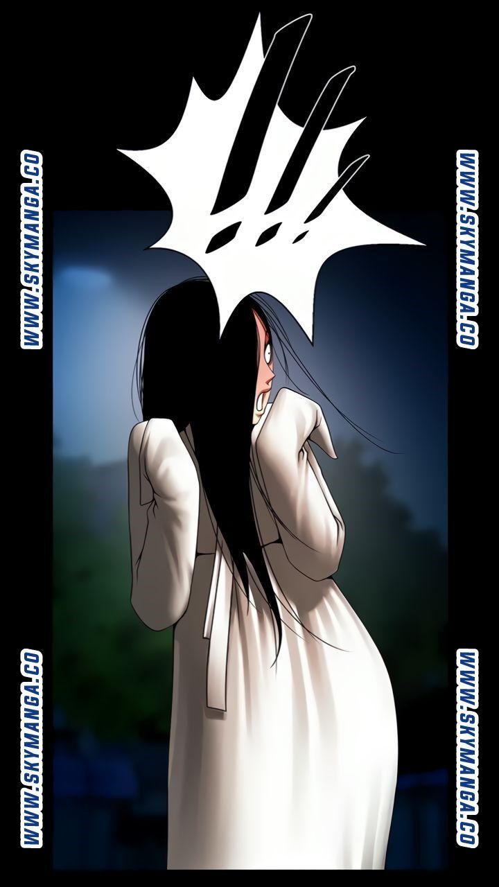 The Girl Who Lives in My Room Raw Chapter 41 Page 13