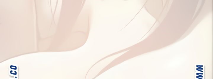 The Girl Who Lives in My Room Raw Chapter 41 Page 33