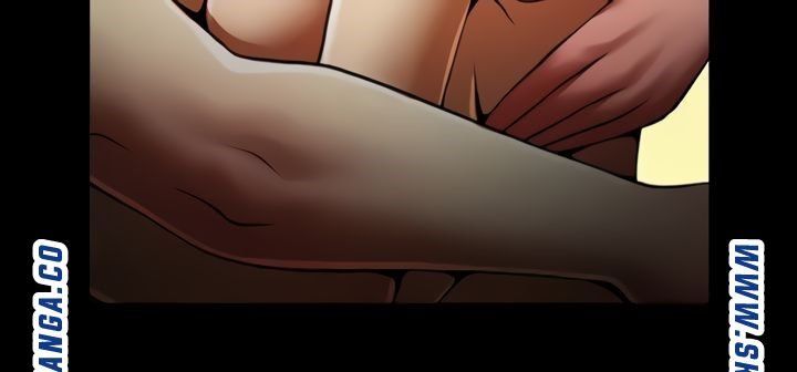 The Girl Who Lives in My Room Raw Chapter 41 Page 51