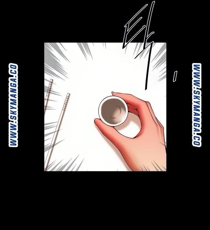 The Girl Who Lives in My Room Raw Chapter 42 Page 10