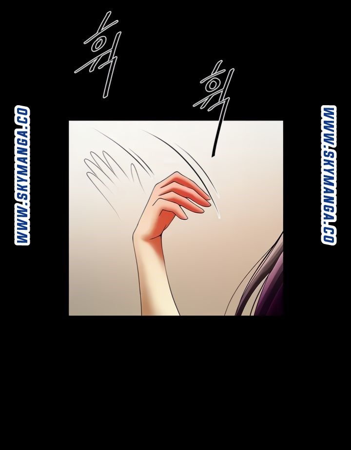 The Girl Who Lives in My Room Raw Chapter 42 Page 13