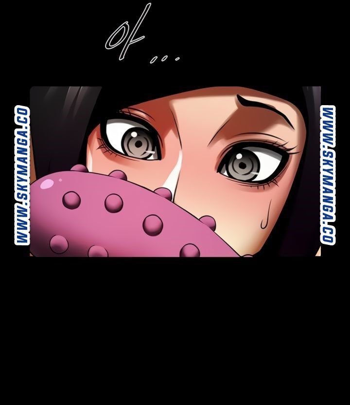 The Girl Who Lives in My Room Raw Chapter 42 Page 44