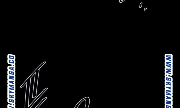 The Girl Who Lives in My Room Raw Chapter 42 Page 52