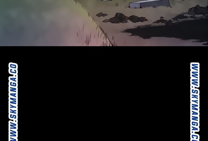 The Girl Who Lives in My Room Raw Chapter 42 Page 59