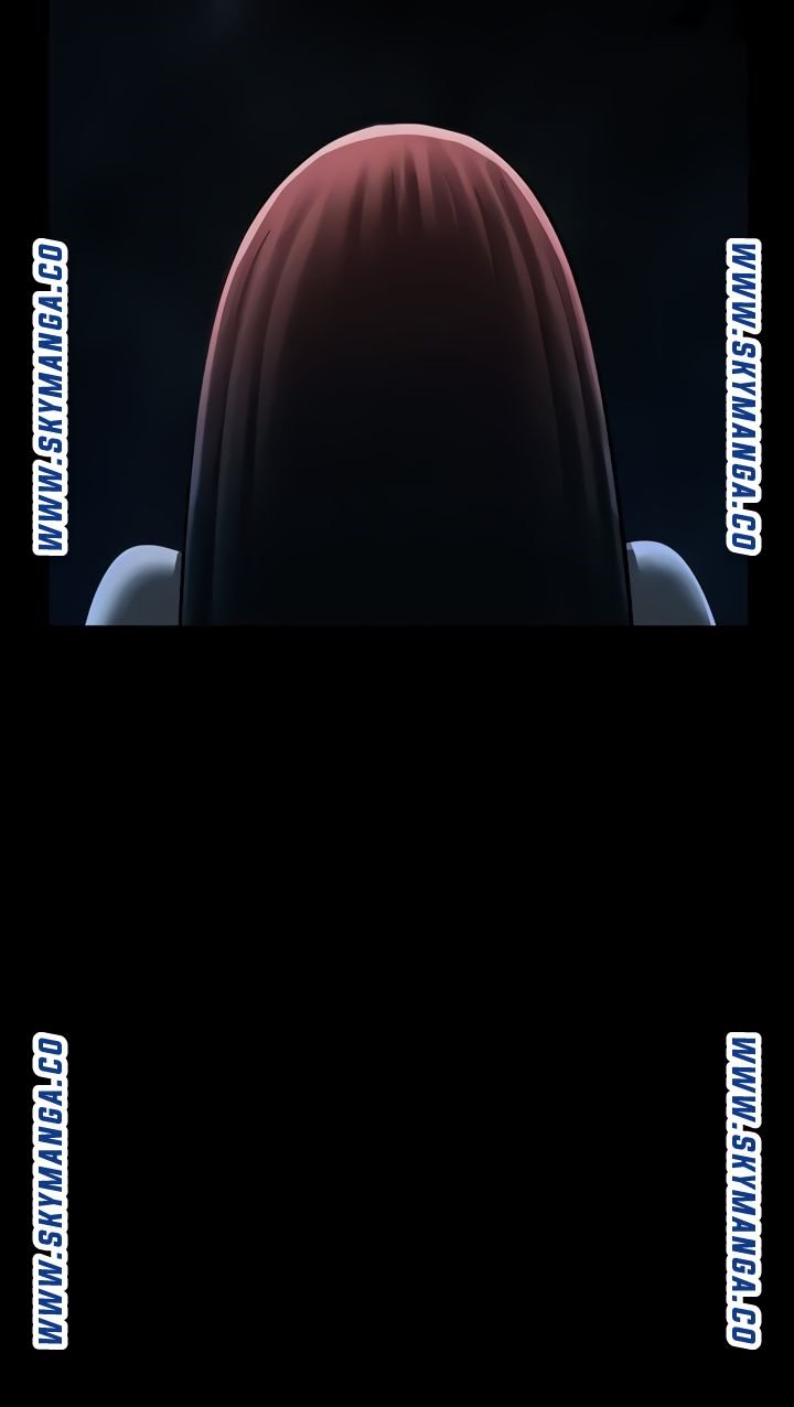 The Girl Who Lives in My Room Raw Chapter 43 Page 13