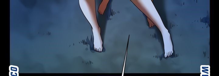 The Girl Who Lives in My Room Raw Chapter 43 Page 3