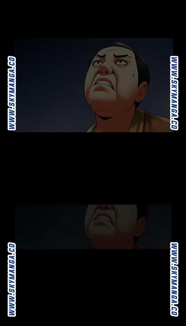 The Girl Who Lives in My Room Raw Chapter 43 Page 38