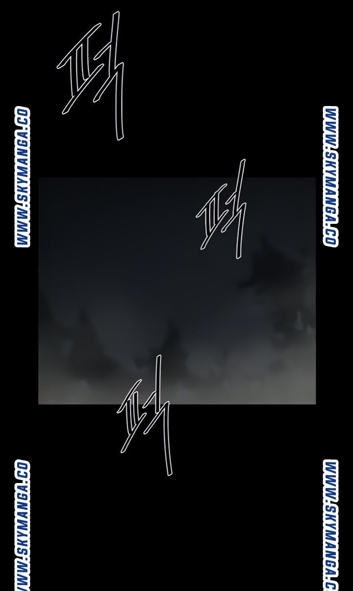 The Girl Who Lives in My Room Raw Chapter 43 Page 43