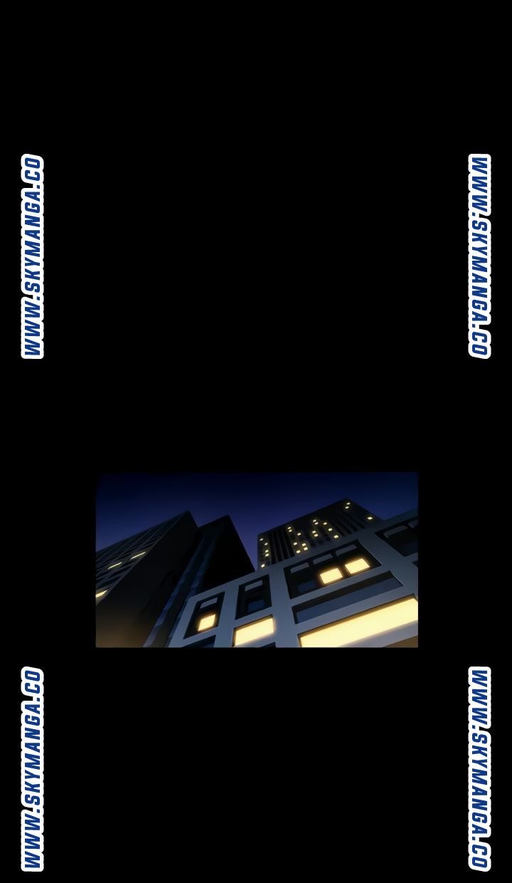 The Girl Who Lives in My Room Raw Chapter 43 Page 77