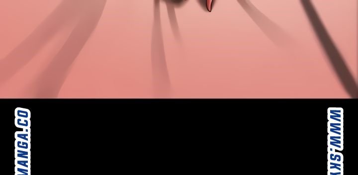 The Girl Who Lives in My Room Raw Chapter 43 Page 84