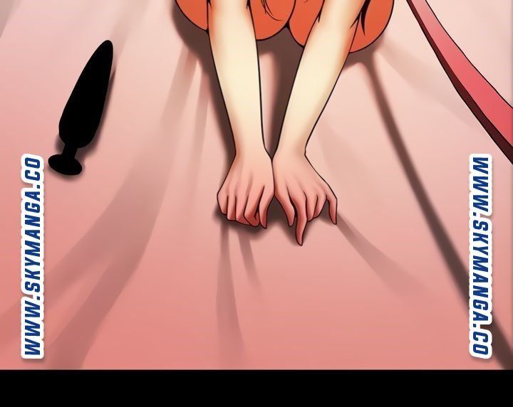 The Girl Who Lives in My Room Raw Chapter 44 Page 12