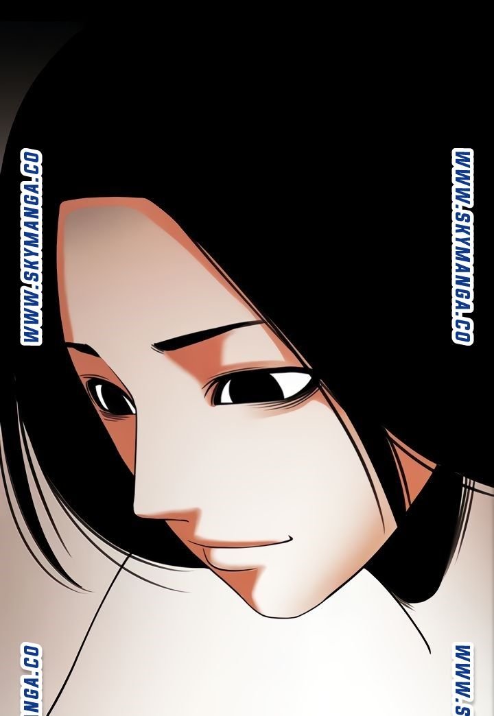 The Girl Who Lives in My Room Raw Chapter 44 Page 15