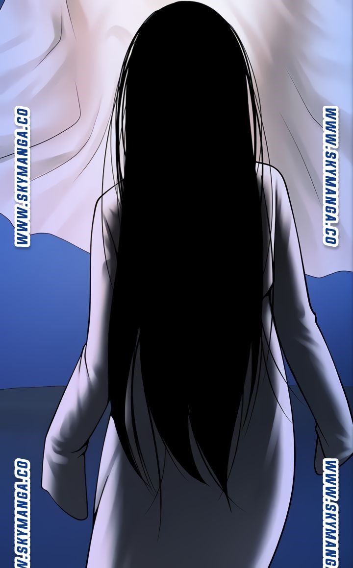 The Girl Who Lives in My Room Raw Chapter 44 Page 41