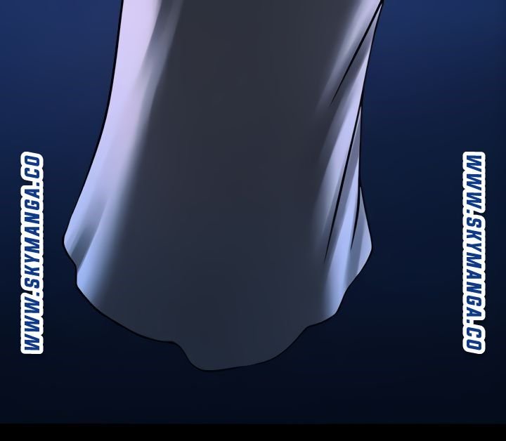 The Girl Who Lives in My Room Raw Chapter 44 Page 42