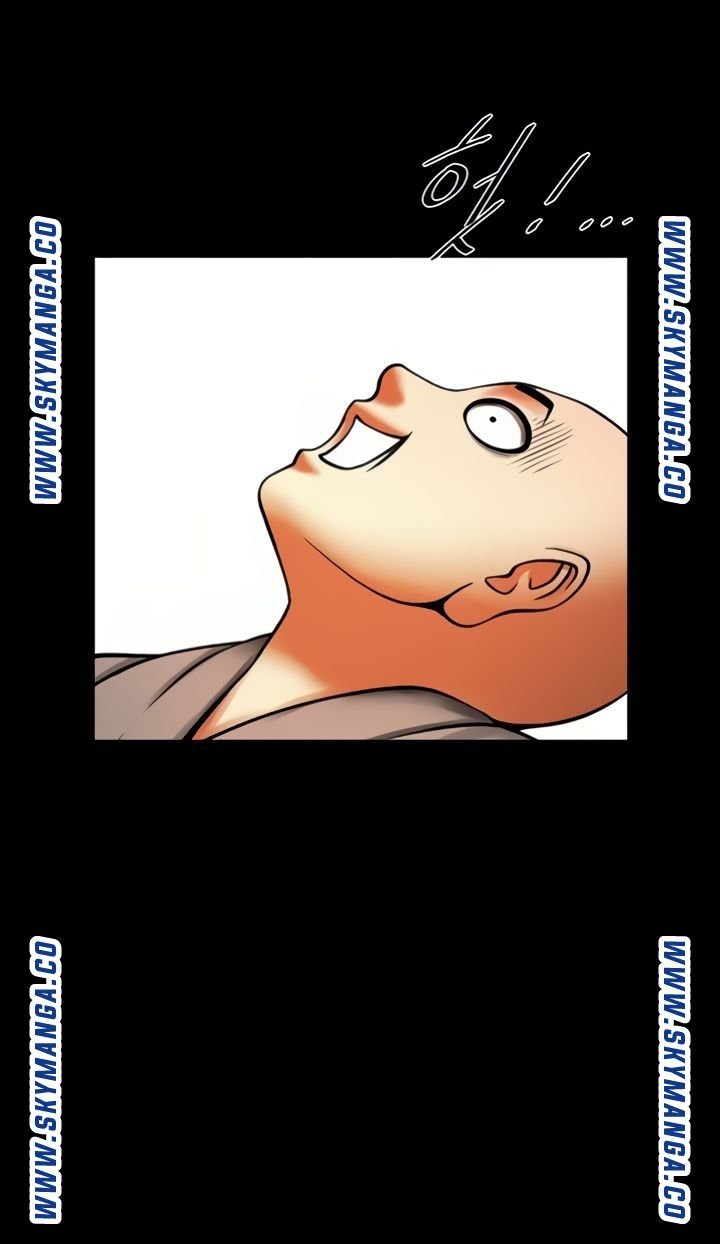 The Girl Who Lives in My Room Raw Chapter 44 Page 53