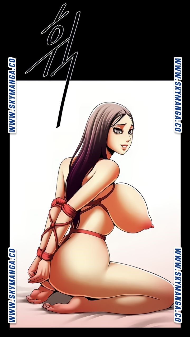 The Girl Who Lives in My Room Raw Chapter 44 Page 80