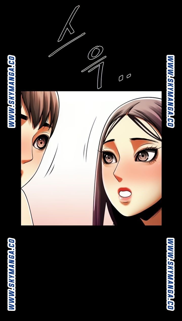 The Girl Who Lives in My Room Raw Chapter 44 Page 81