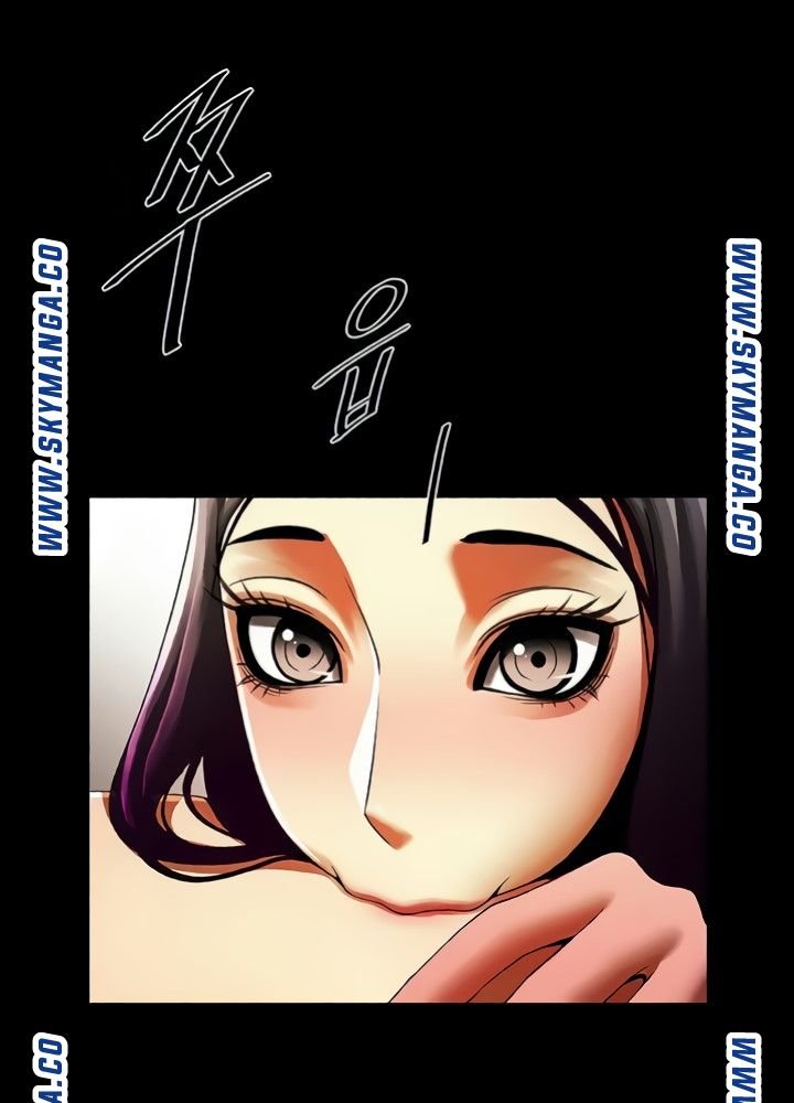 The Girl Who Lives in My Room Raw Chapter 45 Page 15