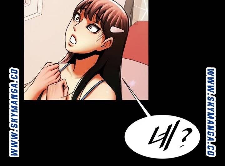 The Girl Who Lives in My Room Raw Chapter 45 Page 70
