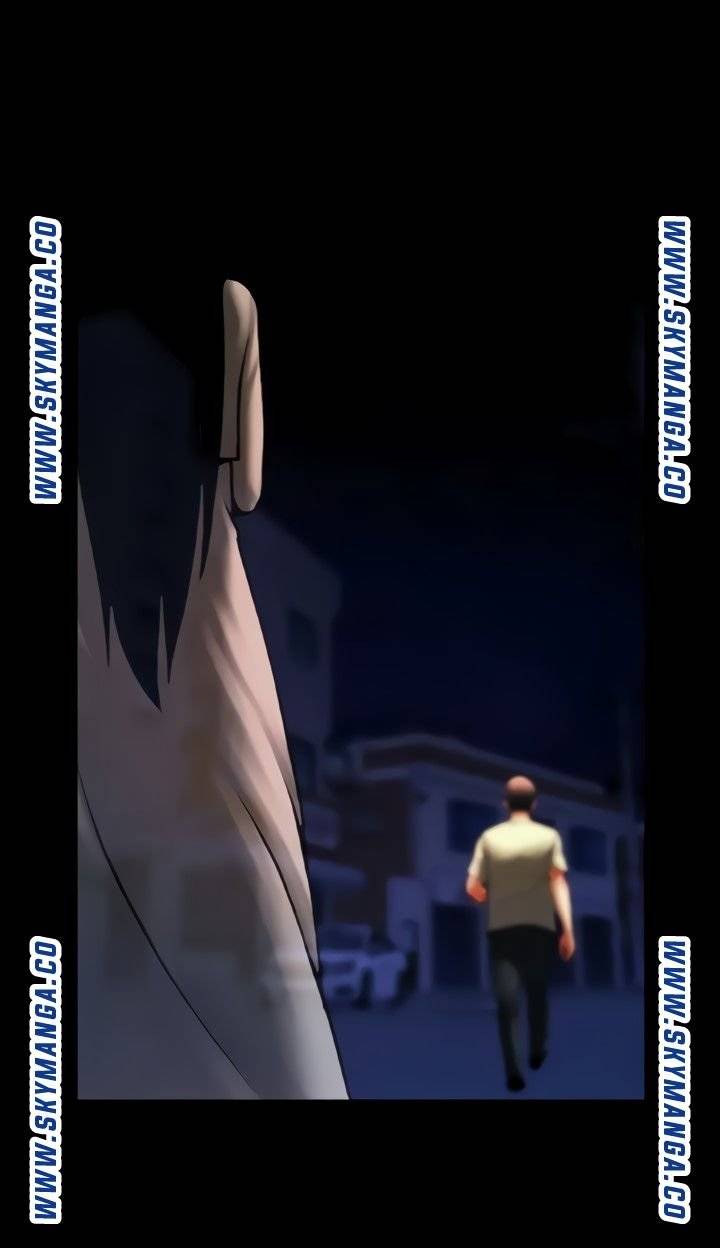 The Girl Who Lives in My Room Raw Chapter 45 Page 72