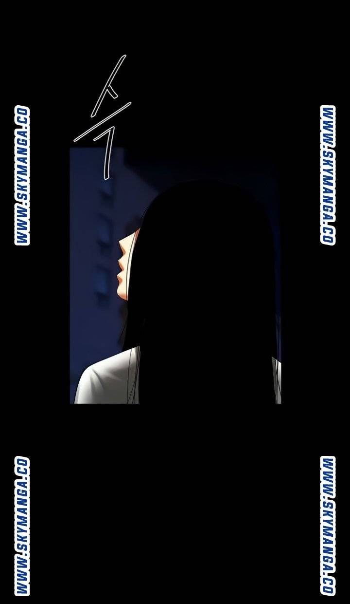 The Girl Who Lives in My Room Raw Chapter 45 Page 73