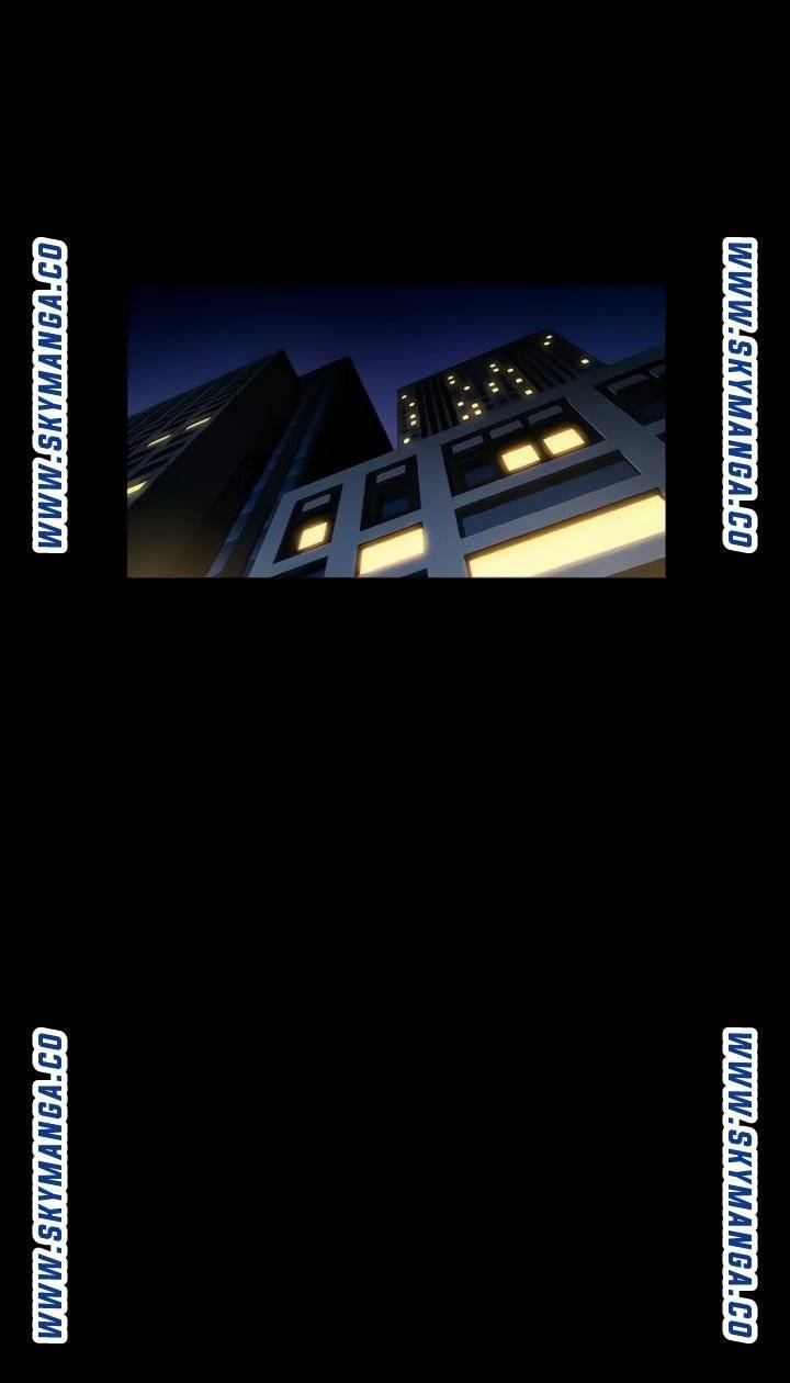 The Girl Who Lives in My Room Raw Chapter 45 Page 74