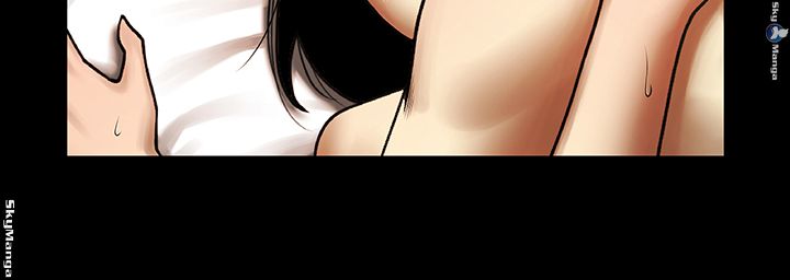 The Girl Who Lives in My Room Raw Chapter 7 Page 27