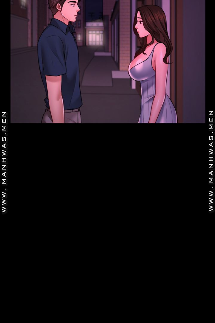 Different Dream Raw Chapter 10 Page 40