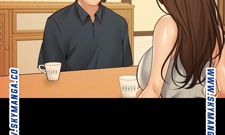 Different Dream Raw Chapter 11 Page 14