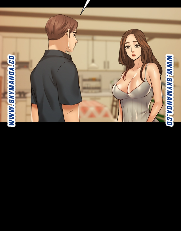 Different Dream Raw Chapter 11 Page 36
