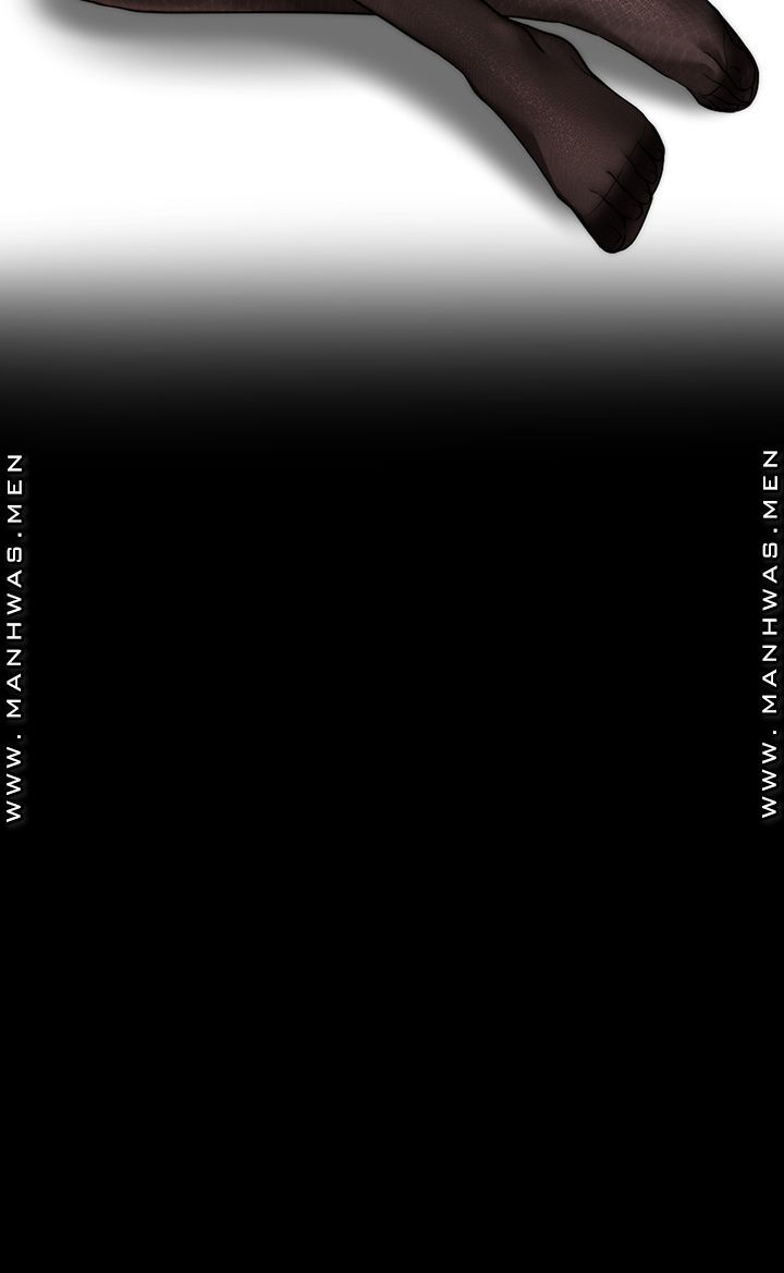 Different Dream Raw Chapter 2 Page 7