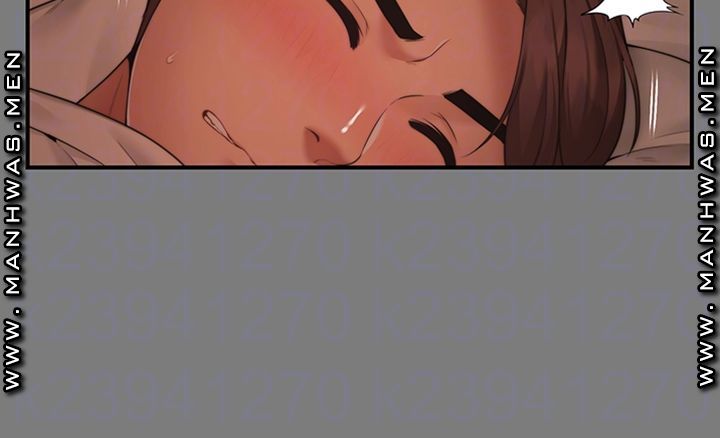 Different Dream Raw Chapter 3 Page 6