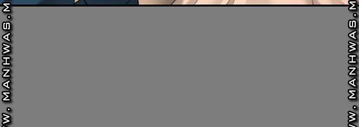 Different Dream Raw Chapter 4 Page 21