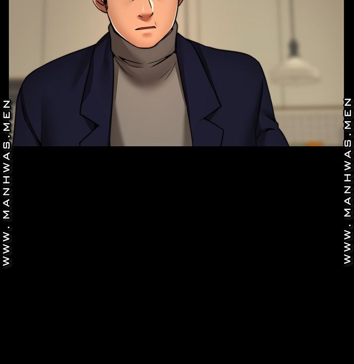 Different Dream Raw Chapter 4 Page 44
