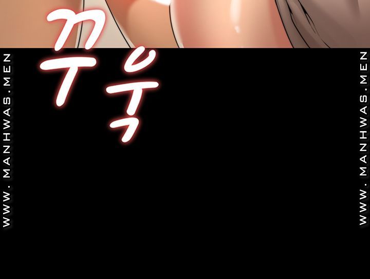 Different Dream Raw Chapter 4 Page 49