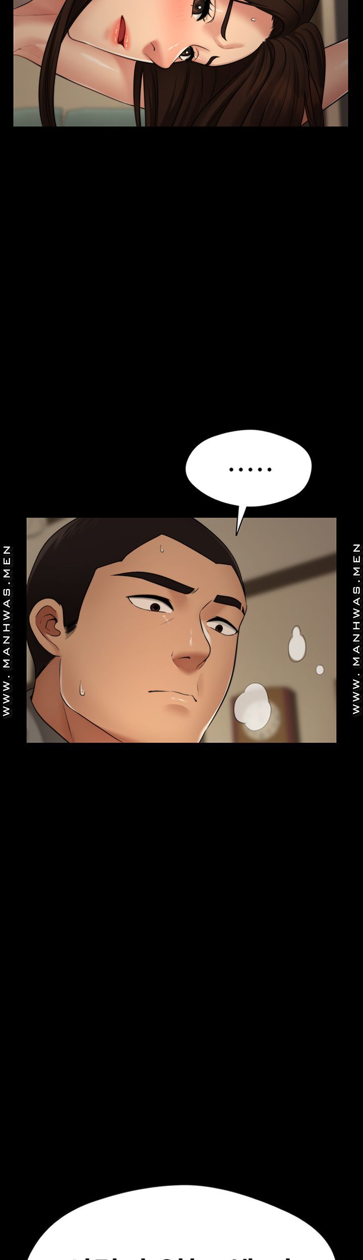 Different Dream Raw Chapter 4 Page 59