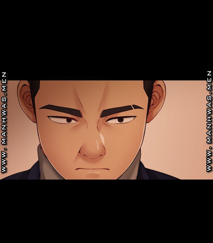 Different Dream Raw Chapter 5 Page 30