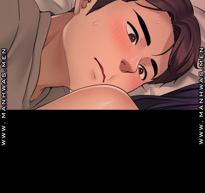 Different Dream Raw Chapter 5 Page 56