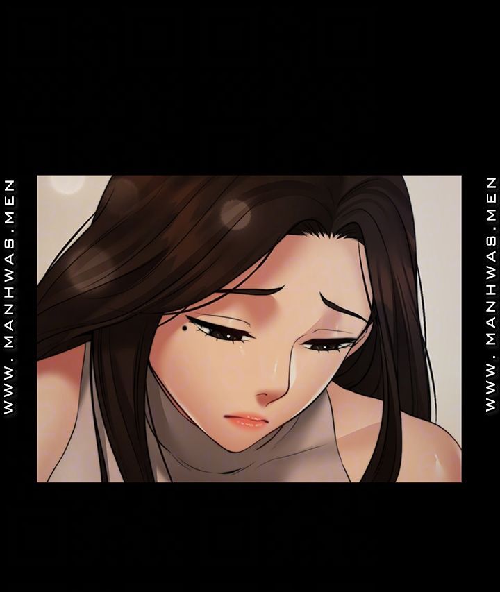 Different Dream Raw Chapter 5 Page 8