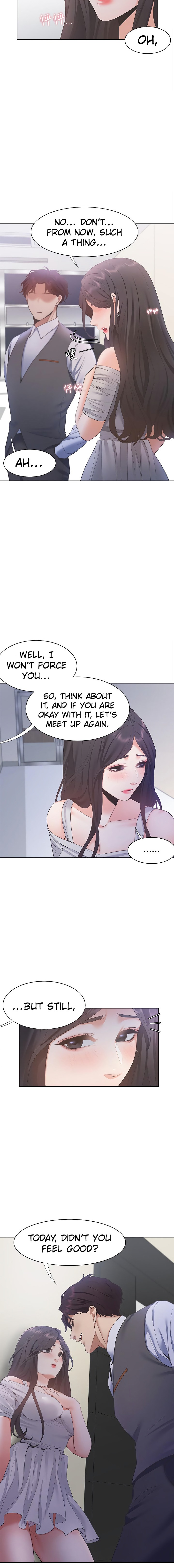Thirst Chapter 10 Page 18