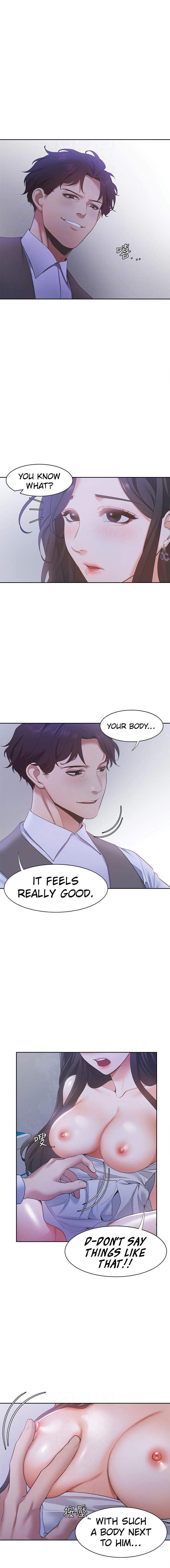 Thirst Chapter 10 Page 7